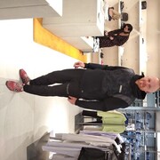 ���������� ������, ���� ������� Kirill, 31 ���, ������������ ��� ������, ����� � ���������