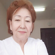 ���������� ��������, ���� ������� ����, 60 ���, ������������ ��� ������, ����� � ���������, c�������� ���������