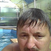  ,   , 57 ,   ,   , c 