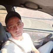  -,   , 28 ,   ,   , c , 