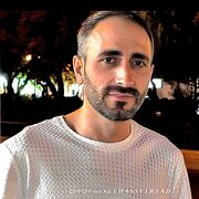  Herceg-Novi,   Faxo, 31 ,   ,   