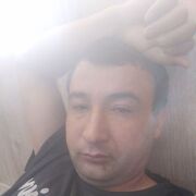 ���������� ������, ���� ������� �����, 34 ����, ������������ ��� ������, ����� � ���������