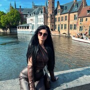  ,   , 25 ,  