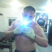 ���������� ������, ���� ������� �����, 41 ���, ������������ ��� ������, ����� � ���������, c�������� ���������