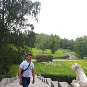 ���������� �����-���������, ���� ������� �����, 36 ���, ������������ ��� ������, ����� � ���������, c�������� ���������