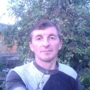  ,   Grigorij, 45 ,   c 
