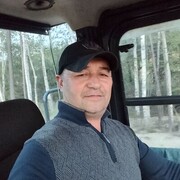 ���������� ������������, ���� ������� ����, 53 ����, ������������ ��� ����� � ���������, c�������� ���������, ���������