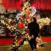 ���������� ����, ���� ������� ������, 48 ���, ������������ ��� ������, ����� � ���������