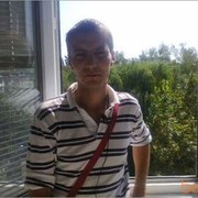  ,   , 40 ,   