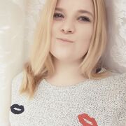 ���������� �����, ���� ������� ��������, 25 ���, ������������ ��� ������, ����� � ���������, c�������� ���������, ���������