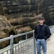  ,   , 27 ,   ,   