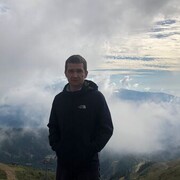 ���������� �����, ���� ������� ����, 37 ���, ������������ ��� ������, ����� � ���������