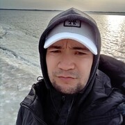 ���������� �������, ���� ������� Shohruh, 28 ���, ������������ ��� ������, ����� � ���������