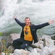 ���������� ������-��-����, ���� ������� ��������, 47 ���, ������������ ��� ������, ����� � ���������, c�������� ���������, ���������