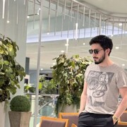  Phuket,   DavidRicardo, 37 ,   ,   