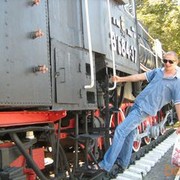  ,   , 41 ,   