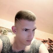 ���������� �������, ���� ������� ���������, 35 ���, ������������ ��� ������, ����� � ���������