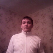 ���������� ����������, ���� ������� �����, 47 ���, ������������ ��� ������, ����� � ���������, c�������� ���������, ���������