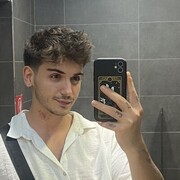  ,   Kerem, 24 ,   ,   