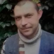 ���������� ���������, ���� ������� ����, 44 ����, ������������ ��� ������, ����� � ���������, c�������� ���������