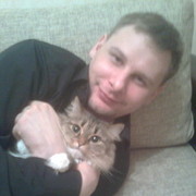 ���������� ������������, ���� ������� ��������, 43 ����, ������������ ��� ������, ����� � ���������, c�������� ���������