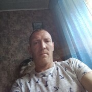 ���������� �������, ������� ����, 48