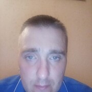 ���������� �����-���������, ���� ������� �����, 45 ���, ������������ ��� ������, ����� � ���������