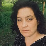 ���������� �����, ���� ������� ���, 41 ���, ������������ ��� c�������� ���������, ���������