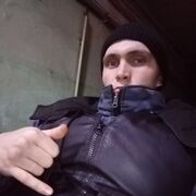  ,   , 25 ,   ,   