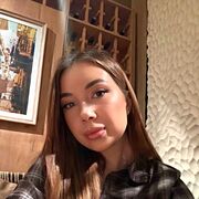 ���������� �������, ������