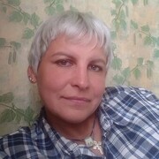 ���������� ����-������, ���� ������� �������, 40 ���, ������������ ��� ������, ����� � ���������