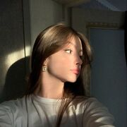 ���������� ������, ���� ������� ����, 21 ���, ������������ ��� ������, ����� � ���������