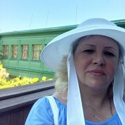 ���������� �����, ���� ������� �������, 44 ����, ������������ ��� c�������� ���������