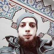  ,   Bitar, 26 ,   