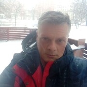  ,    , 53 ,     , c 