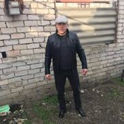  ,   , 40 ,   c 