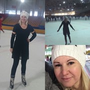 ����� � ����������.