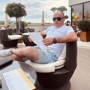 ���������� ������, ���� ������� ����, 38 ���, ������������ ��� ������, ����� � ���������