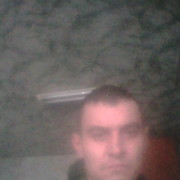 ���������� ������, ���� ������� ����������, 38 ���, ������������ ��� ������, ����� � ���������, c�������� ���������