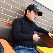 ���������� ������, ���� ������� �����, 28 ���, ������������ ��� ������, ����� � ���������, c�������� ���������