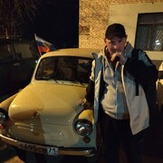 ���������� ����, ���� ������� ����, 27 ���, ������������ ��� ������, ����� � ���������