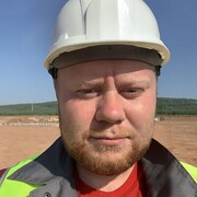 ���������� ������, ���� ������� �����, 36 ���, ������������ ��� ������, ����� � ���������