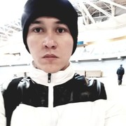 ���������� ������, ���� ������� Abaiiii, 32 ����, ������������ ��� ������, ����� � ���������, c�������� ���������, ���������