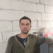  ,   , 50 ,   ,   