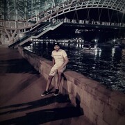  Monheim,   Toni, 34 ,   ,   