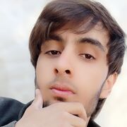  ,   Ali, 25 ,   ,   , c 
