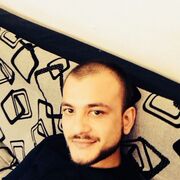  ,  Irakli, 34