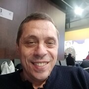  ,   , 50 ,   , 