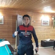 ���������� ������, ���� ������� �����, 32 ����, ������������ ��� ������, ����� � ���������