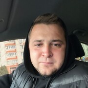  ,  , 29